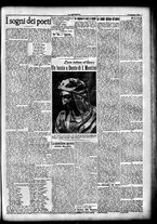 giornale/CFI0358674/1914/Giugno/141