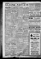 giornale/CFI0358674/1914/Giugno/144
