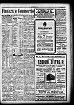 giornale/CFI0358674/1914/Giugno/145