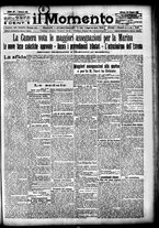 giornale/CFI0358674/1914/Giugno/147