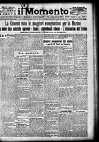 giornale/CFI0358674/1914/Giugno/148