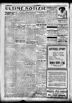 giornale/CFI0358674/1914/Giugno/15
