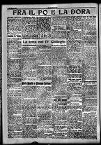 giornale/CFI0358674/1914/Giugno/151