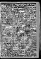 giornale/CFI0358674/1914/Giugno/152