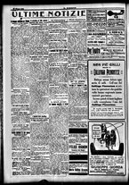giornale/CFI0358674/1914/Giugno/153