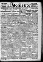 giornale/CFI0358674/1914/Giugno/156