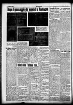 giornale/CFI0358674/1914/Giugno/157