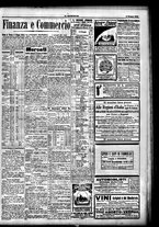 giornale/CFI0358674/1914/Giugno/16