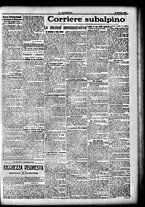 giornale/CFI0358674/1914/Giugno/160