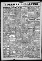 giornale/CFI0358674/1914/Giugno/167