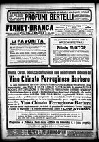 giornale/CFI0358674/1914/Giugno/17