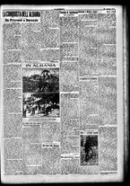 giornale/CFI0358674/1914/Giugno/174