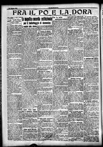 giornale/CFI0358674/1914/Giugno/175