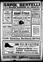 giornale/CFI0358674/1914/Giugno/179