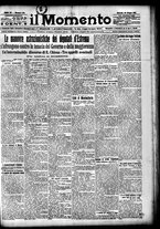 giornale/CFI0358674/1914/Giugno/189