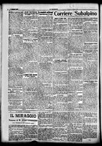 giornale/CFI0358674/1914/Giugno/19
