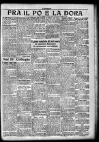 giornale/CFI0358674/1914/Giugno/193