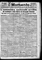 giornale/CFI0358674/1914/Giugno/197