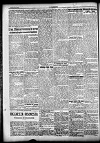 giornale/CFI0358674/1914/Giugno/198