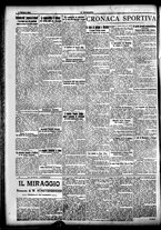 giornale/CFI0358674/1914/Giugno/2