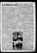 giornale/CFI0358674/1914/Giugno/20