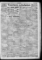 giornale/CFI0358674/1914/Giugno/201