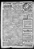giornale/CFI0358674/1914/Giugno/202