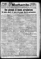 giornale/CFI0358674/1914/Giugno/205