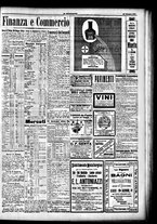 giornale/CFI0358674/1914/Giugno/211
