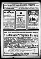 giornale/CFI0358674/1914/Giugno/212