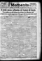 giornale/CFI0358674/1914/Giugno/213