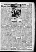 giornale/CFI0358674/1914/Giugno/215