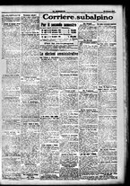 giornale/CFI0358674/1914/Giugno/217