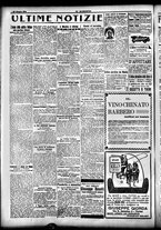giornale/CFI0358674/1914/Giugno/218