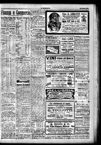 giornale/CFI0358674/1914/Giugno/219