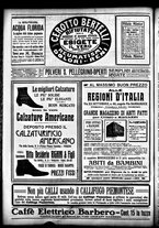 giornale/CFI0358674/1914/Giugno/220