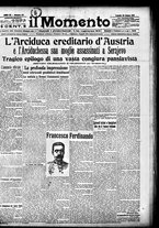 giornale/CFI0358674/1914/Giugno/221