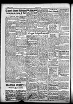 giornale/CFI0358674/1914/Giugno/222