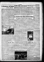 giornale/CFI0358674/1914/Giugno/223