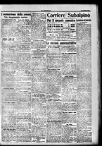 giornale/CFI0358674/1914/Giugno/226