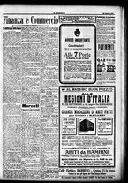 giornale/CFI0358674/1914/Giugno/228
