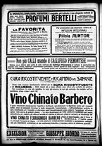 giornale/CFI0358674/1914/Giugno/229