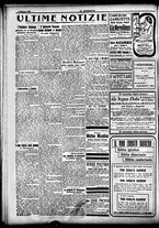 giornale/CFI0358674/1914/Giugno/23