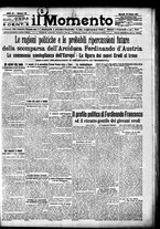 giornale/CFI0358674/1914/Giugno/230