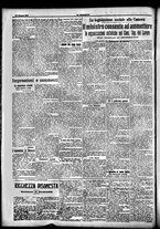 giornale/CFI0358674/1914/Giugno/231
