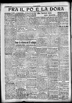 giornale/CFI0358674/1914/Giugno/233
