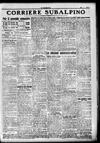 giornale/CFI0358674/1914/Giugno/234