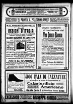 giornale/CFI0358674/1914/Giugno/237