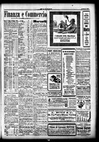 giornale/CFI0358674/1914/Giugno/24