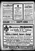 giornale/CFI0358674/1914/Giugno/25